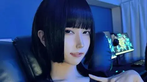 《skye blue房产中介》高清全集免费观看 - skye blue房产中介蓝光无删减原版 - 网盘资源高清在线播放