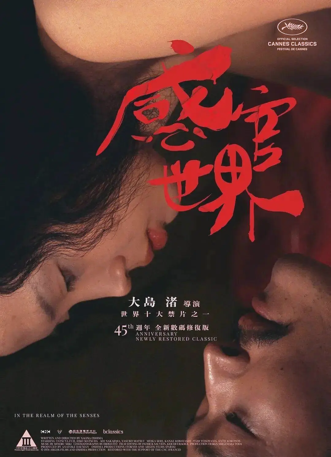 《感官世界》未删减版高清完整版在线观看-日本经典电影全集免费播放-VS影院金牌影院资源