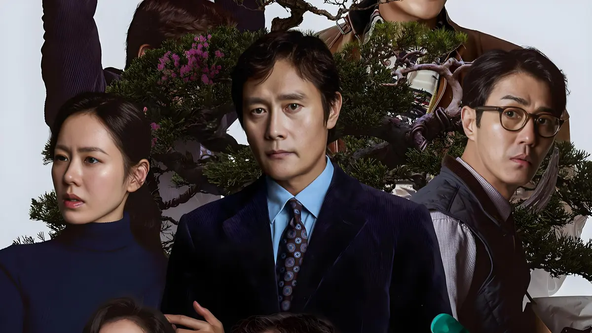韩国喜剧爱情片《无可奈何》高清免费在线观看-《无可奈何》完整版无广告中字资源