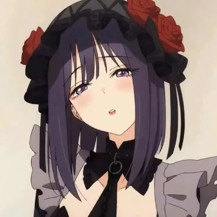 《玩美×玩媚》动画高清在线看-《玩美×玩媚》动画1080P无修版全集BD原盘版-玩美×玩媚手机在线观看-风车动漫免费播放