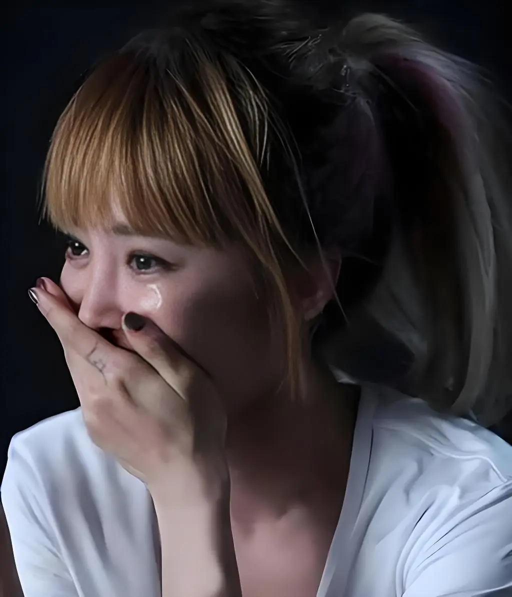 《黑色的皮肤上哭泣的女人》全集高清免费在线观看-日电影黑色的皮肤上哭泣的女人完整版无广告播放-HD中字资源下载