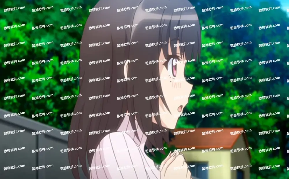 《角色扮演变化~清纯系女大学生的危险的怪癖~》高清4K动漫全集-角色扮演变化完整版免费在线观看-日本动漫无广告高清播放