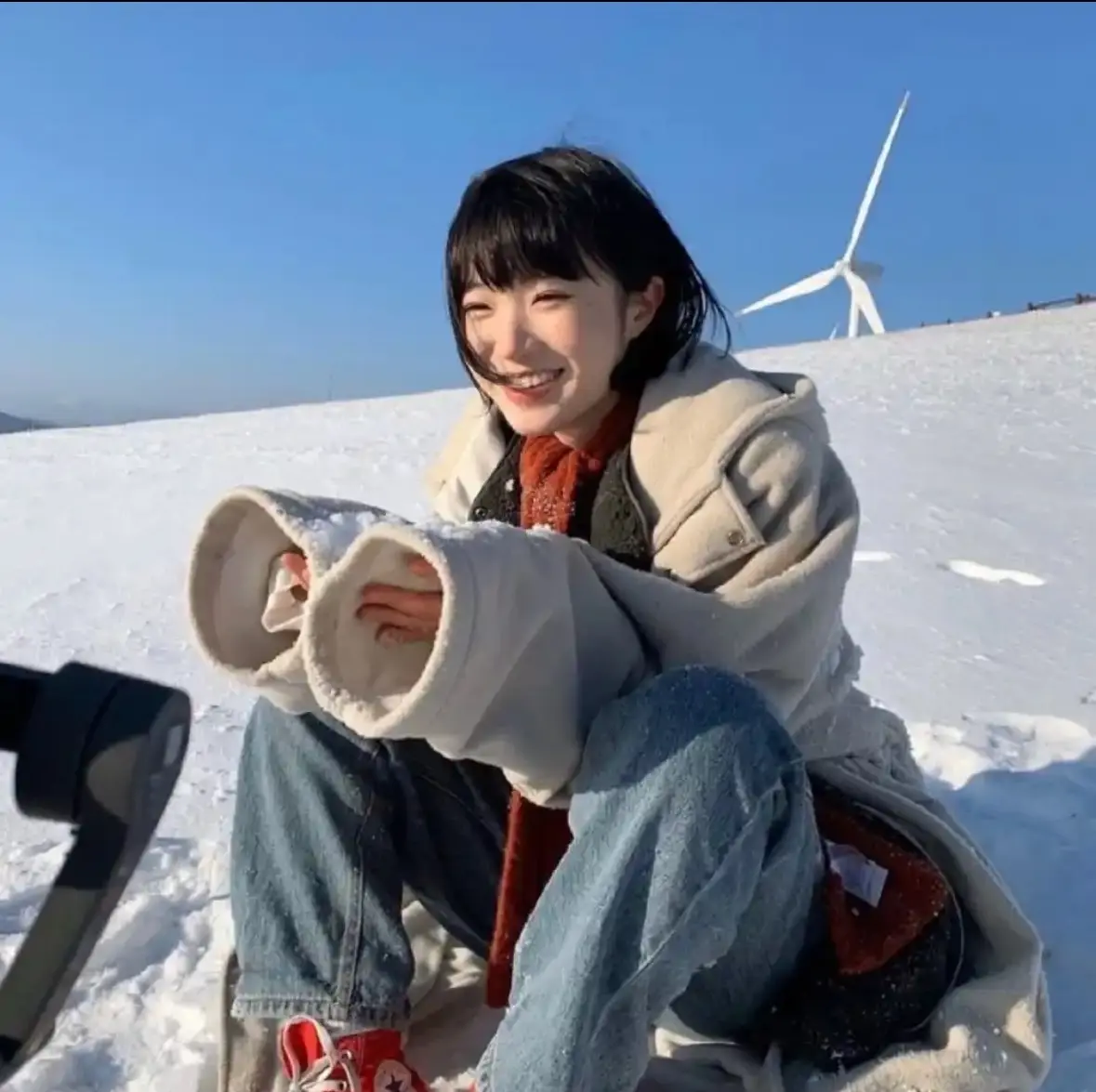 佳木斯新玛特迪桑特女销售导购事件视频完整版资源下载 - 事件后续来龙去脉高清在线观看 - 佳木斯新玛特迪桑特女员工事件超清全过程免费播放