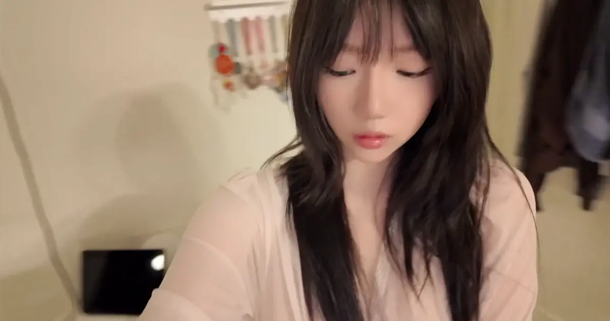 《Aryminh》高清全集网盘资源-未删减珍藏版免费在线观看-探索慢镜头美学奇迹