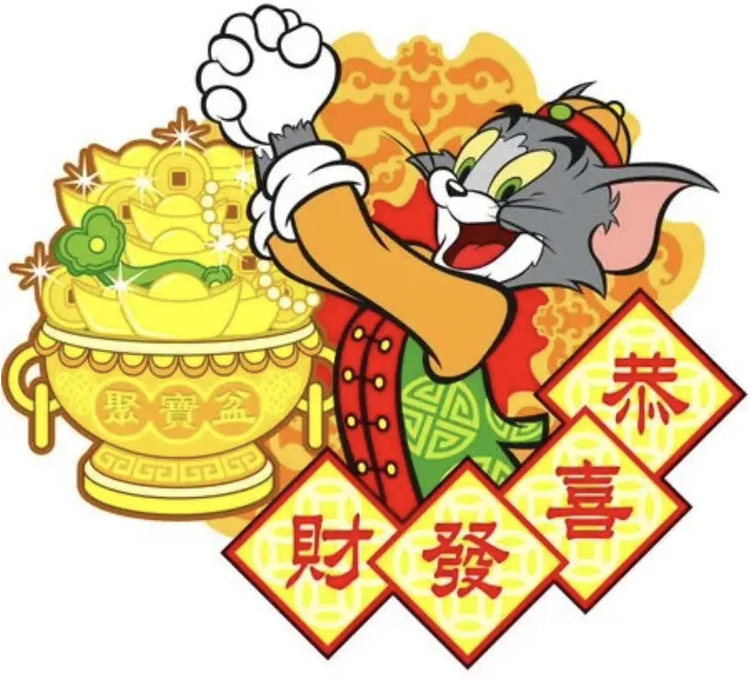 2026年意大利电影《邪恶的指挥官》全集高清免费在线观看-邪恶的指挥官HD中字未删减完整版在线观看无广告-VS影院免费播放