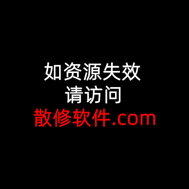动漫《赎罪的教室》全集无修版高清在线观看-赎罪的教室HD超清完整版资源免费播放-看完后背发凉的狠货推荐