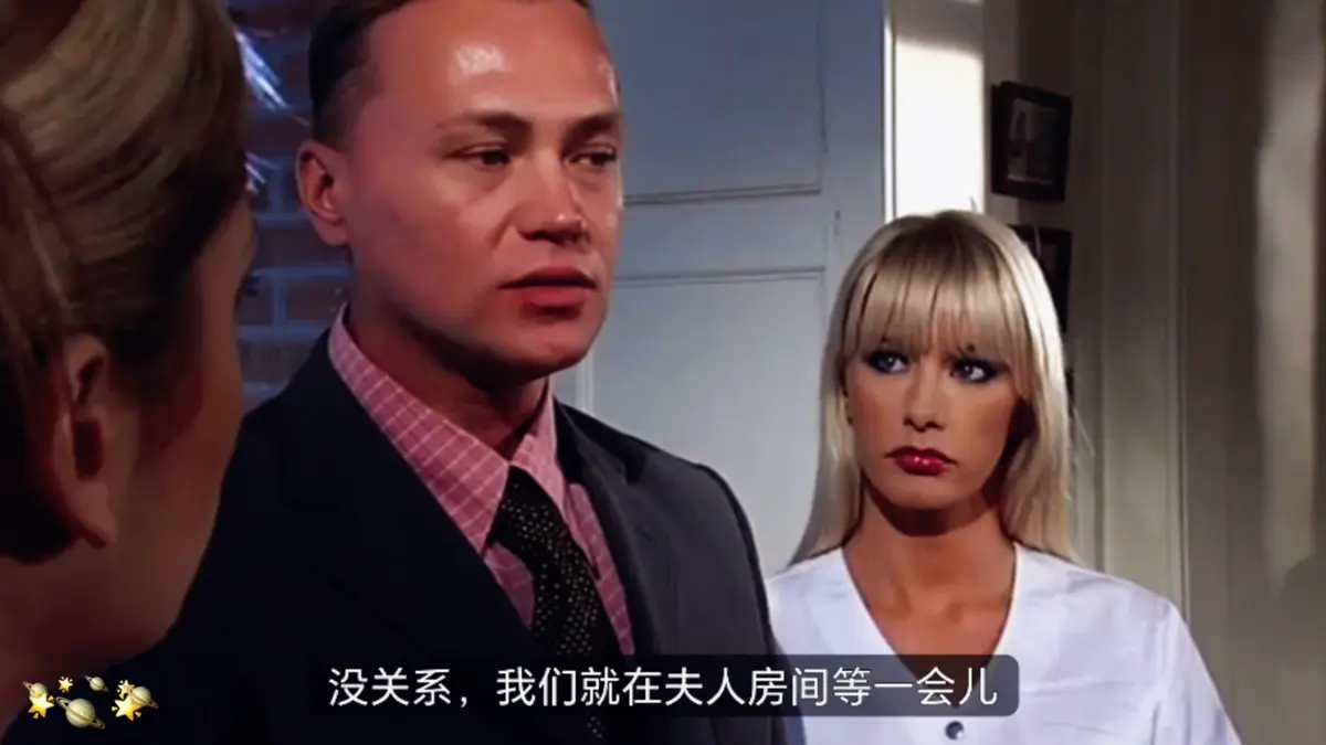 白雪公主1995意大利电影未删减版高清免费在线观看-啄木鸟系列白雪公主1995完整版资源在线播放
