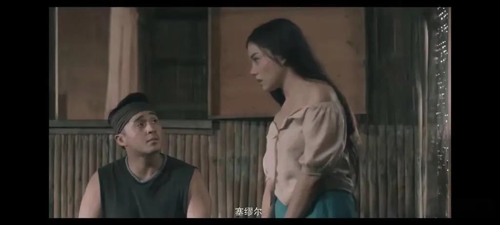 菲律宾《野花》未删减版高清完整版在线观看 - 野花电影免费无广告播放 - 菲律宾禁忌电影在线看全集