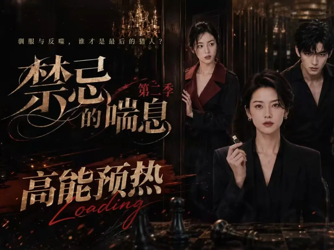 禁忌的喘息2 无删减完整版高清在线观看 - 禁忌的喘息全集免费播放无广告