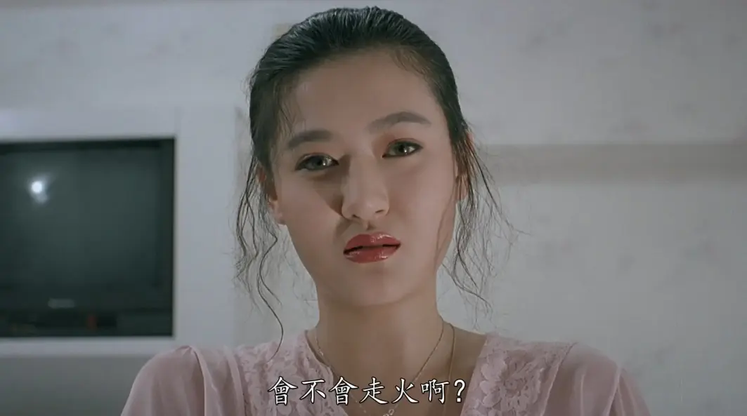 《聊斋艳谭之灯草和尚》港片高清未删减全集免费在线观看 - 灯草和尚高清完整版百度网盘云资源迅雷下载