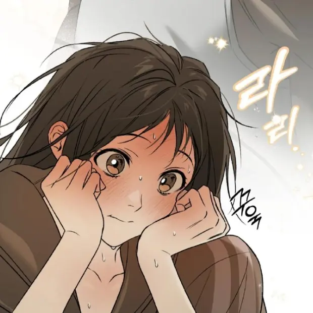 《死前的最后一餐》免费在线观看无删减版-最新章节下拉式畅读无广告汉化版-网盘资源下载地址