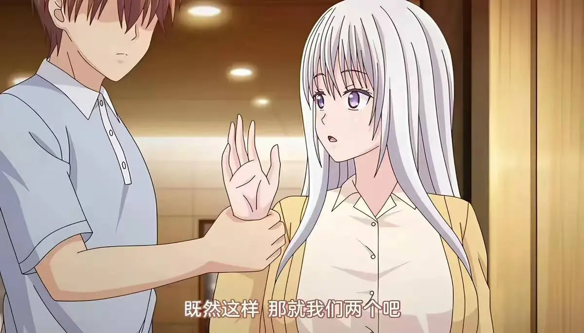 《被背叛的妻子想被夺走》第一季全集未删减中字版 - 超清免费在线观看 - 被背叛的妻子无广告完整版资源分享