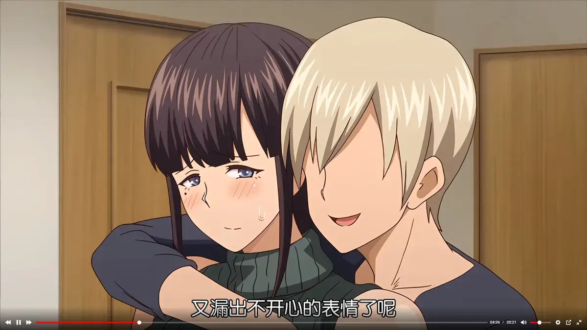 《被寝取的人妻们2》全集免费在线观看-高清完整版被寝取的人妻们2无广告播放-风车动漫VS影院资源