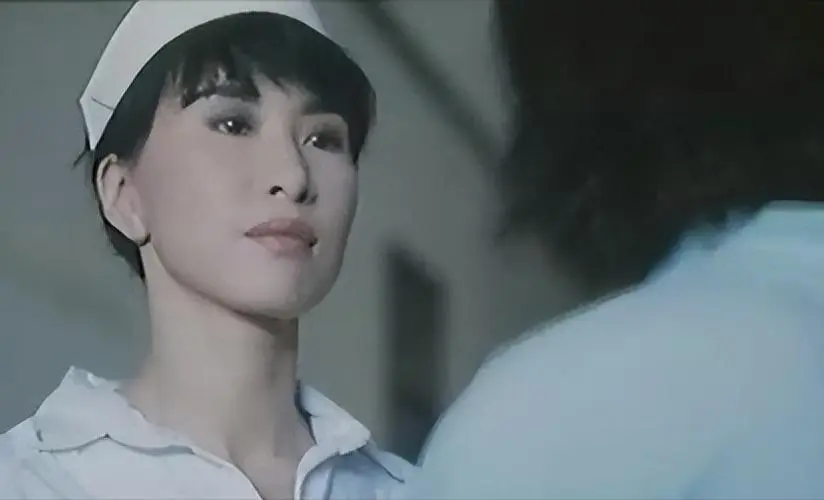 香港电影《血恋》全集高清无广告在线观看-星空影院HD中字完整版-免费观看