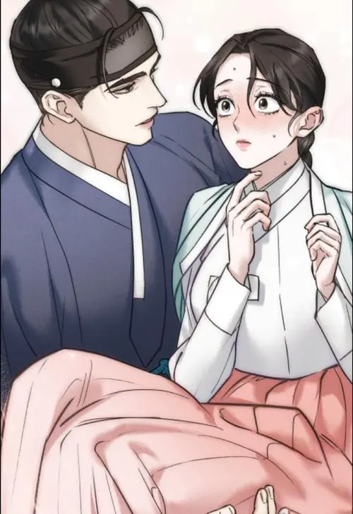 《暴夜》漫画免费在线观看资源下载-暴夜漫画全集无删减高清画质-哔哩哔哩最新连载更新中