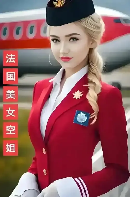 《私人航空/法国航空》法国电影全集高清未删减版在线看-完整版无广告免费播放-私人航空/法国航空超清观看