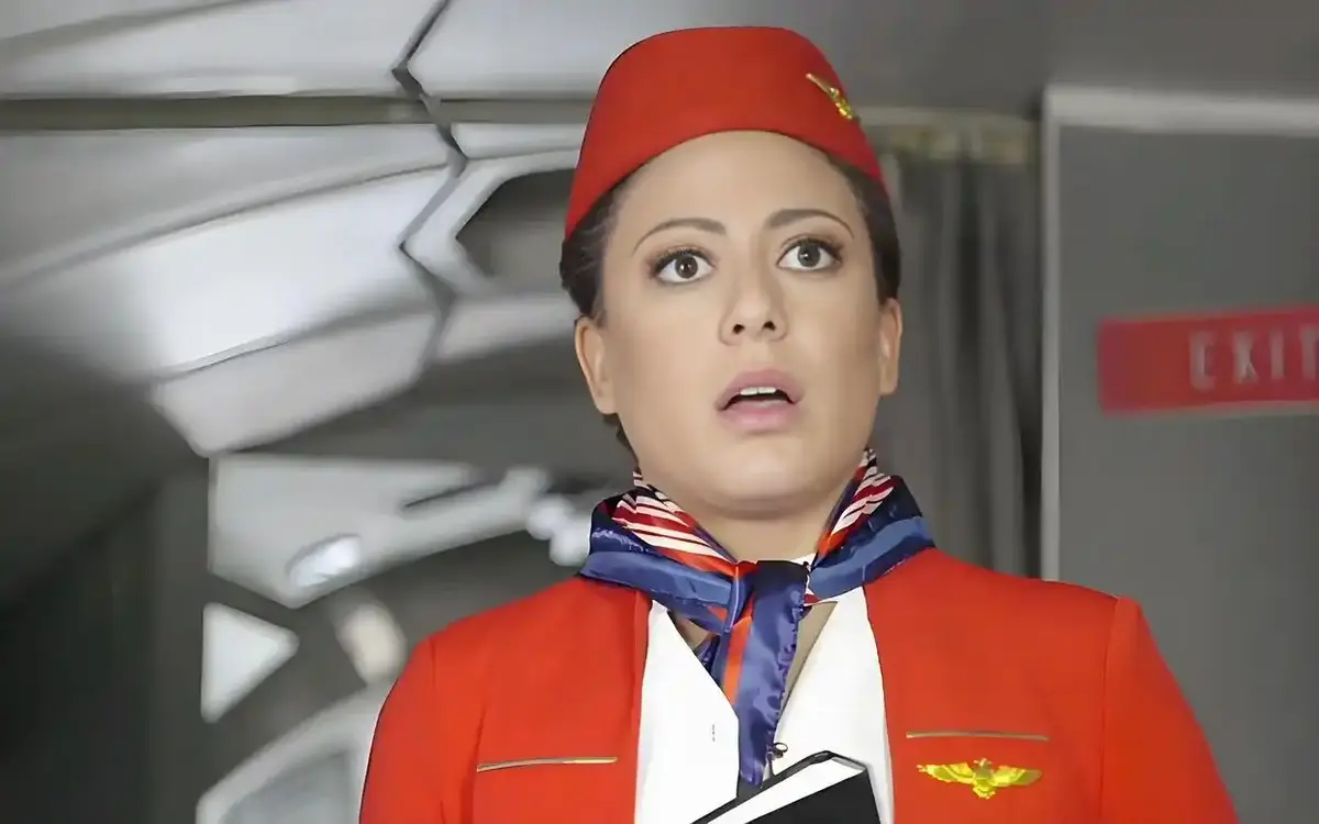 《法国空姐2019》高清中英双字无删减版在线观看 - 法国空乘私人航空BD1280全集 - 夸克云盘高速转存资源