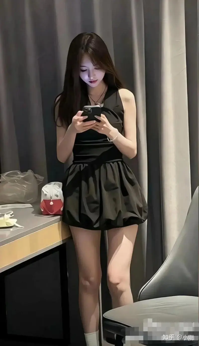 《一只顶美》全集资源免费无广告-无删减1080P高清在线观看-一只顶美完整版视频