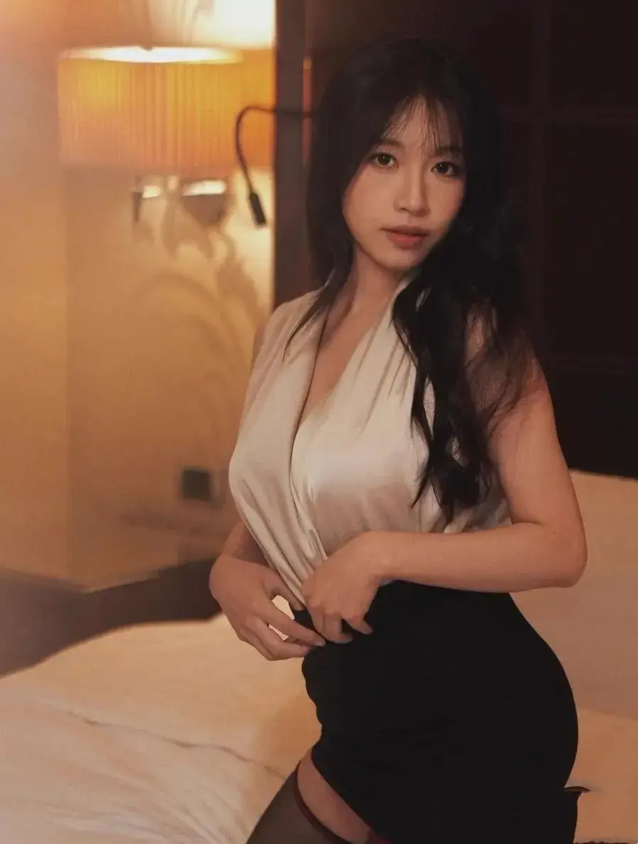 《苏畅 我回来了》全辑蓝光收藏版-1080P超模颜值高清MV免费在线观看-苏畅我回来了无广告原版完整版超清观影