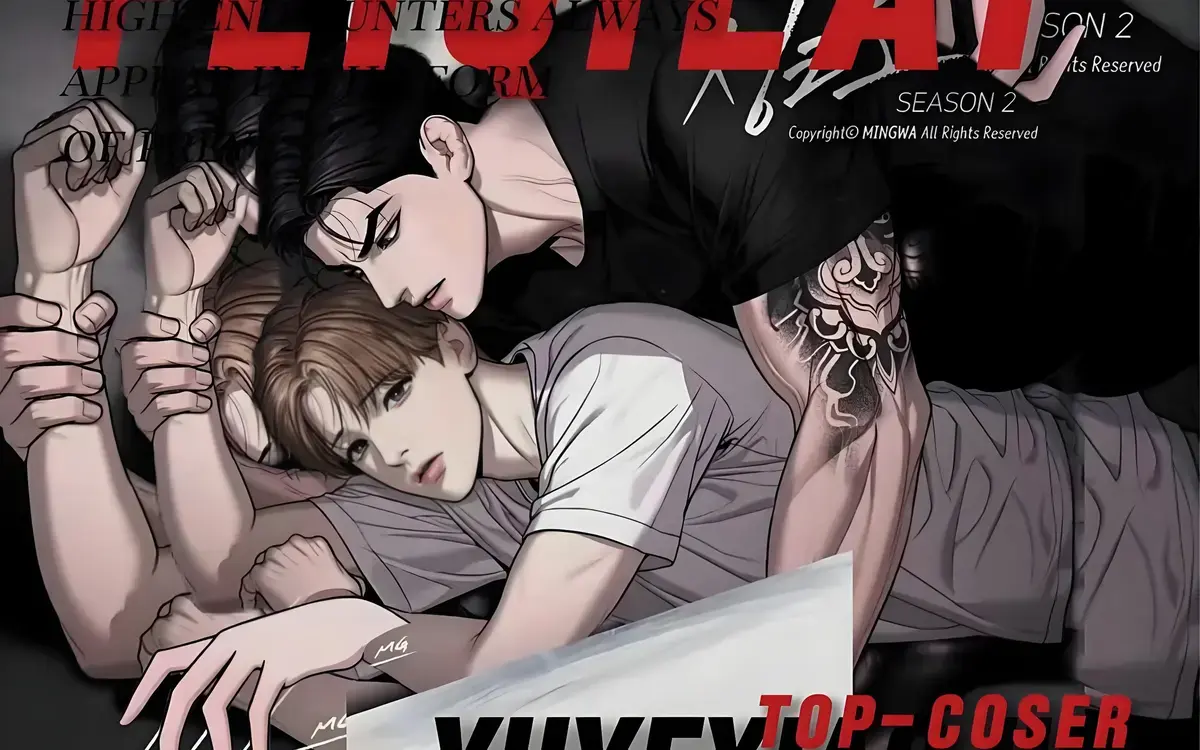 《魔咒》漫画免费在线阅读全集 - 魔咒漫画最新章节下拉观看 - 魔咒漫画特别篇PDF未删减版免费观看