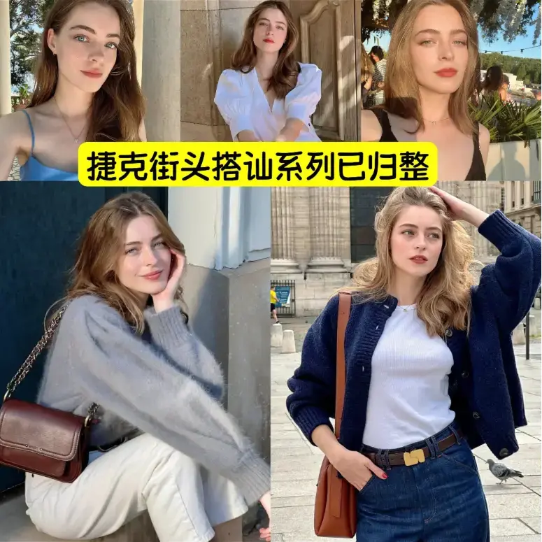 《捷克街头系列》1-100集1080P高清中字完整版在线观看 - 捷克街头钞能力无删减HD高清完整版 - 免费无广告播放