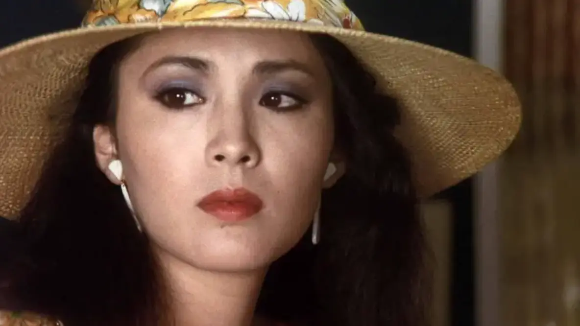 《黑色的皮肤上哭泣的女人》高清完整版资源下载-海外剧日本《黑色的皮肤上哭泣的女人》超清4K在线观看-迅雷下载无广告播放