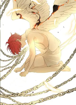 《为所欲为》漫画全集免费在线阅读 - 无删减版完整版快看漫画官方资源 - 恶魔崽掀翻天堂KPI动漫下载