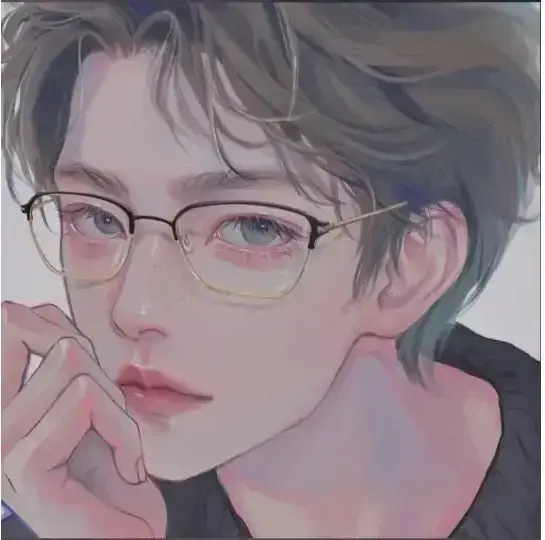 《小潭山没有天文台》清明谷雨原著-未删减TXT完整版+番外-在线阅读免费观看-樱花动漫更新