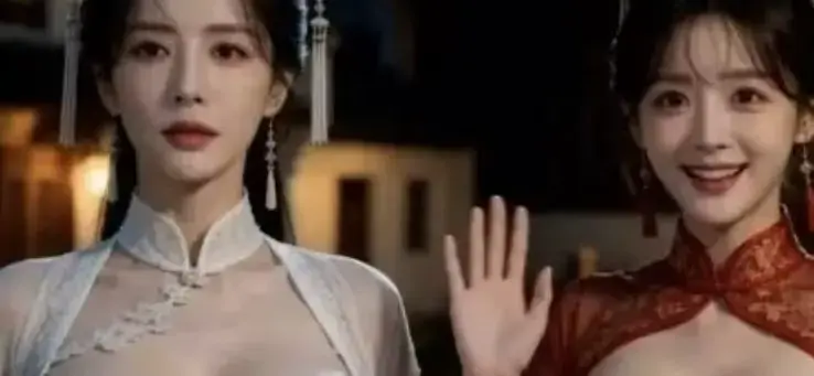 我和三个奶妈下副本AI短剧全集在线观看 - 传说副本步步为营隐藏职业觉醒 - 三奶妈合体技瞬秒终极怪黄果短剧