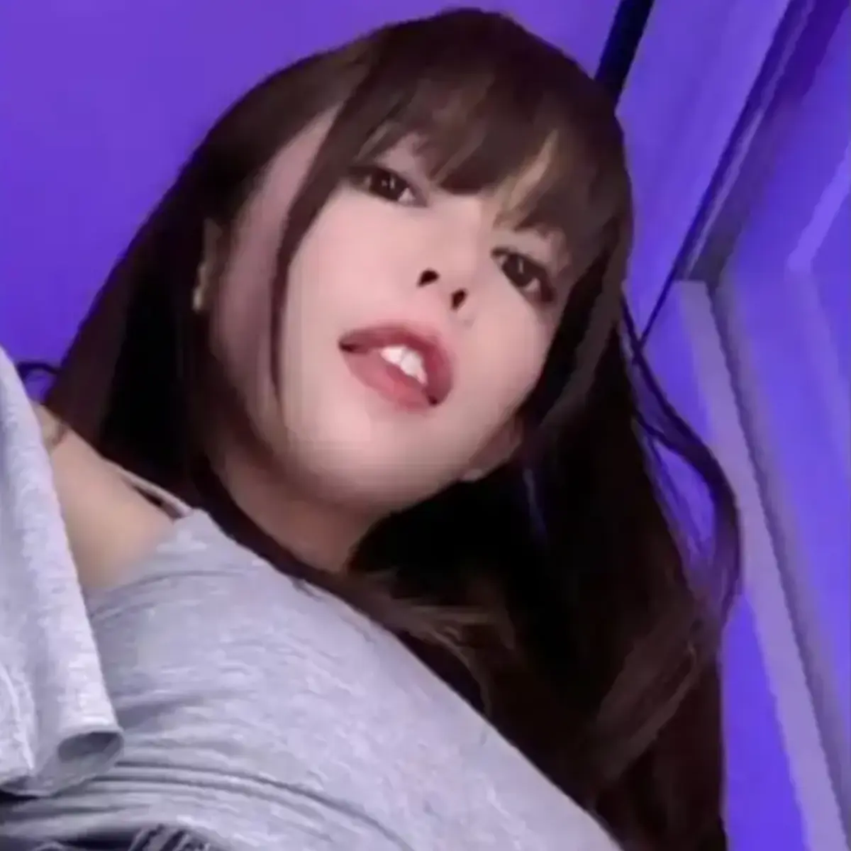 《绯红小猫KittyKum》高清无删减完整版 - 绯红小猫KittyKum全集1080P在线观看 - 高清免费播放 - 绯红小猫KittyKum系列合集资源