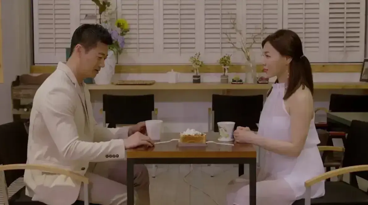 《邻居家妻子》韩影未删减1080P韩语中字资源分享-我邻居的老婆高清完整版在线观看-百度网盘夸克迅雷下载-邻居家妻子情感越界全片免费看-我邻居的妻子无删减版