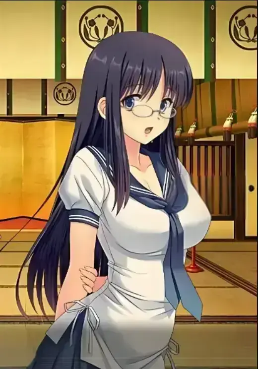 《妻中蜜》系列全集在线观看-妻中蜜1高清无删减版-妻中蜜3完整版资源下载-动漫花园禁忌游戏