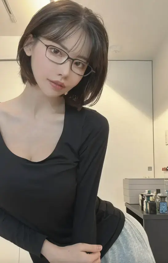 《深田咏美》无删减高清在线观看-日本爱情动作大片资源下载-深田咏美曾经是舞台偶像