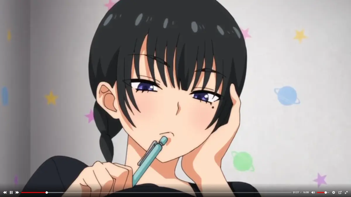 《轻浮雌性日常1-2》动漫全集免费1080P在线观看 - 轻浮雌性日常无删减版高清播放 - 日本动漫完整版免费在线观看