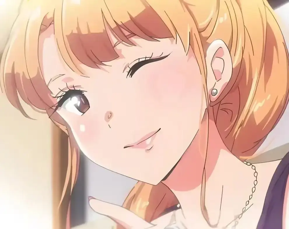 《义姐不是贤妻良母OVA》全集在线观看-1080P高清无删减版-樱花动漫网免费播放