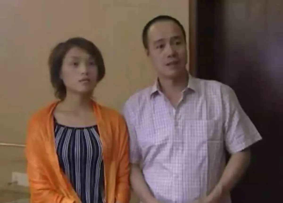 《农民伯伯下乡妹》免费完整版大结局在线观看-农民伯伯下乡妹全剧集免费手机观看-菁英影院