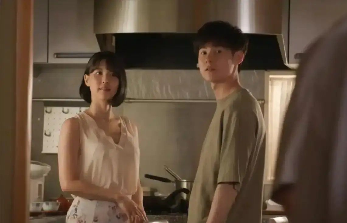 《漂亮的女邻居5》高清全集未删减免费在线看 - 林薇苏婉雨夜谜局情感大作 - 中文版无广告超清百度网盘资源