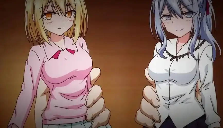 女子全员妊娠计画动漫全季无删减在线观看-高清完整版全集免费播放-樱花动漫风车动漫VS影视