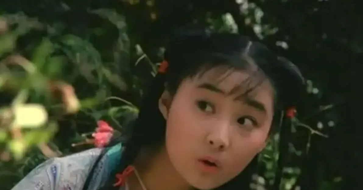 香港电影少女潘金莲未删减版高清免费在线观看 - 无广告在线观看完整版
