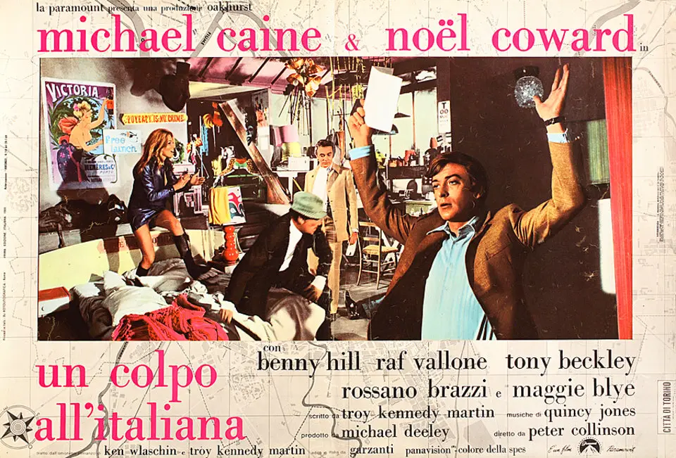《最高激情1969》意大利电影完整版在线观看-1080P高清无广告播放-网盘资源未删减中字版
