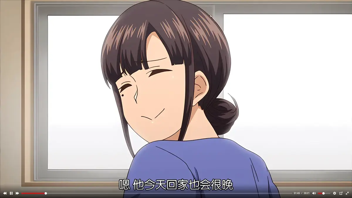 《被寝取的人妻们2》动漫全集免费在线观看-无删减1080P高清画质-被寝取的人妻们2无广告完整版免费看