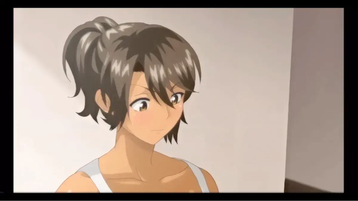 《第一次的人气》无删减动漫全集在线观看 1080P超清画质 无广告免费观看资源
