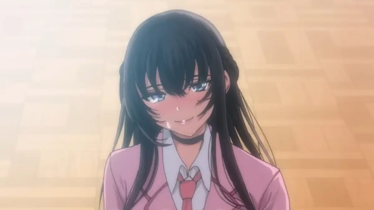 《彼女催眠》全集免费观看_无删减完整版1080P高清_樱花动漫资源_次元动漫在线看_女友催眠剧情免费播放