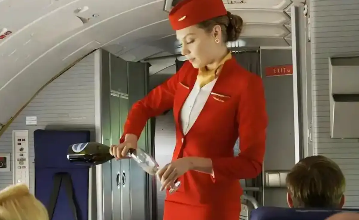 《法国空乘4》全集完整版资源下载-高清在线观看免费-法国空乘4未删减4K播放