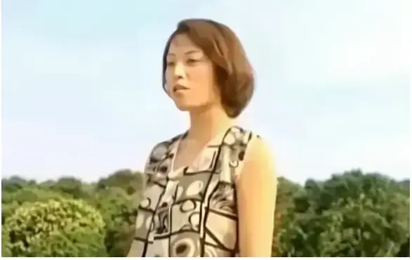 《农民伯伯乡下妹》全集高清完整版资源下载-在线免费播放农民伯伯乡下妹-超清画质无广告观看