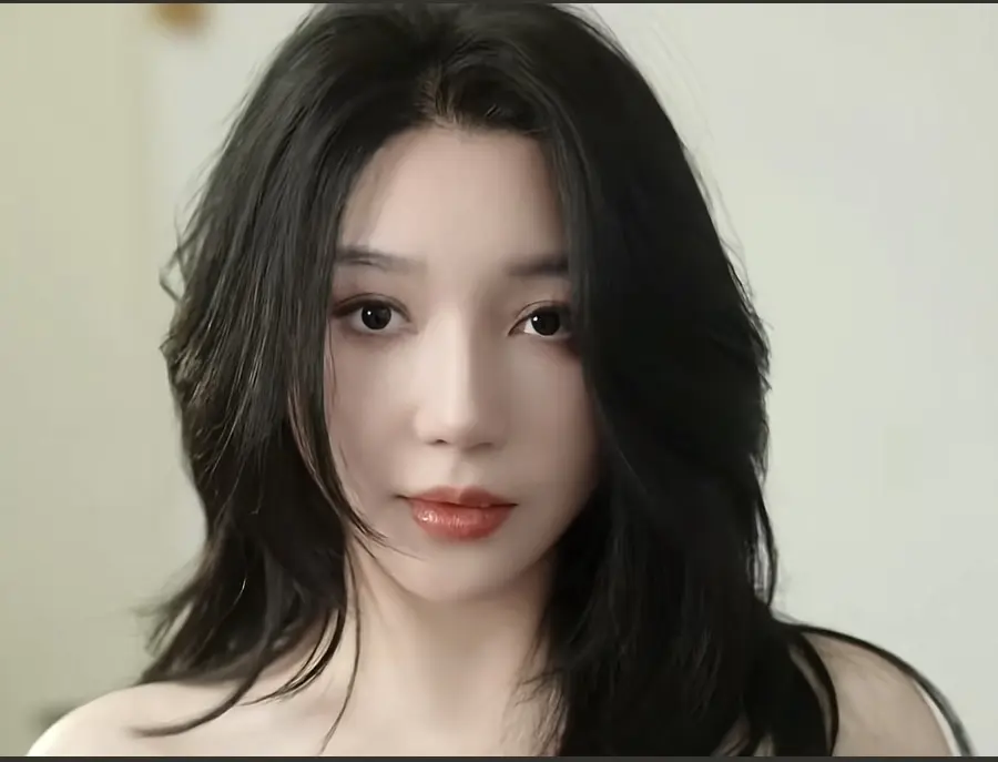 资源下载看《三人行》-eily教母三部曲无删减完整版-1080P高清在线享三人行