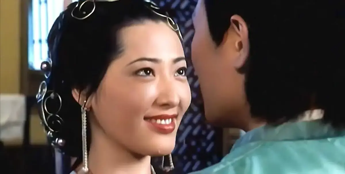 2026年香港电影《少女潘金莲》未删减版高清免费在线观看-少女潘金莲完整版无广告播放-全网同步更新