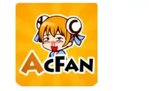 acfan流鼻血版官网下载地址一键获取-海量新旧番剧同步更新-高清无广告追番不卡顿-解锁隐藏番剧沉浸式互动