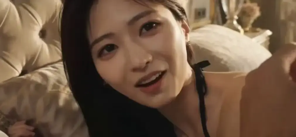 《B 中爱情故事》黄豆AI短剧全集完整版免费观看-4K高清无删减-《B 中爱情故事》百度网盘一键转存资源-VS影院纯净无广告播放