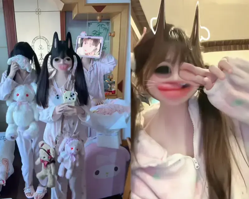 《小远Vlog》高清全集在线播放 - 超清无广告完整版观看 - 小远Vlog蓝光资源下载 - 免费无删减流畅版